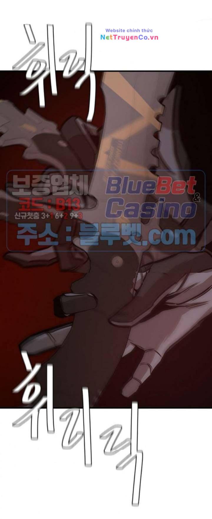 Return Survival - Chương 49