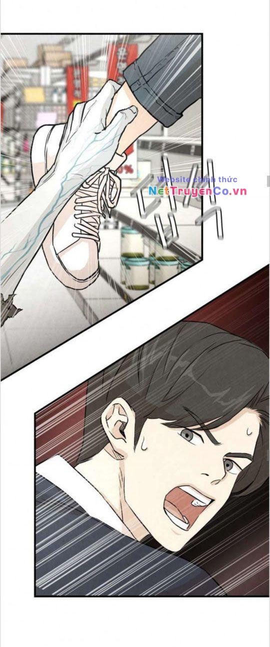 Return Survival - Chương 5