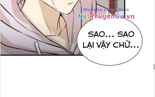 Return Survival - Chương 5