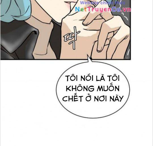 Return Survival - Chương 5