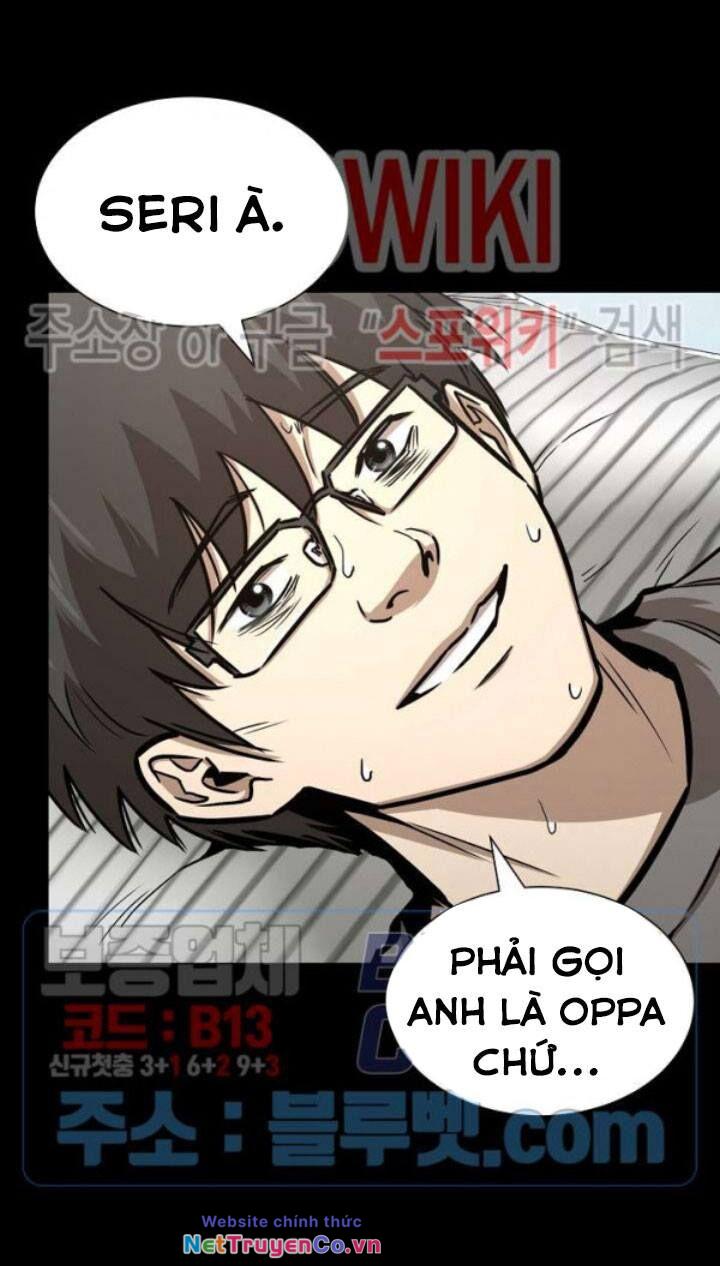 Return Survival - Chương 50