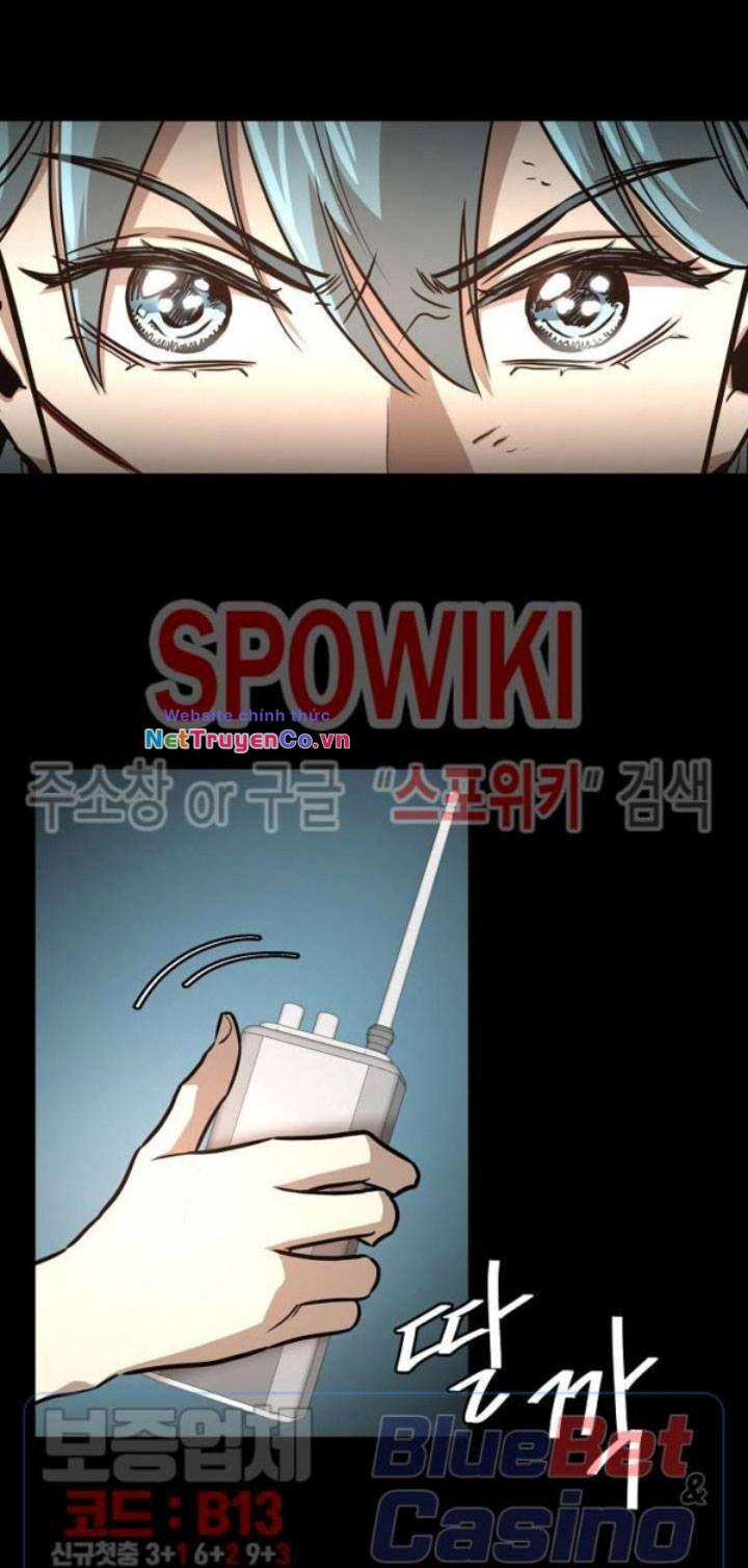 Return Survival - Chương 50