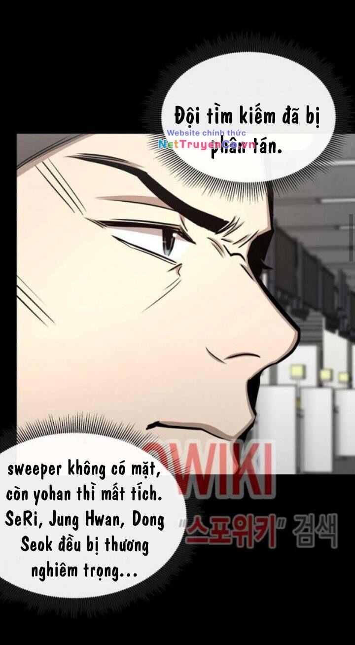 Return Survival - Chương 50