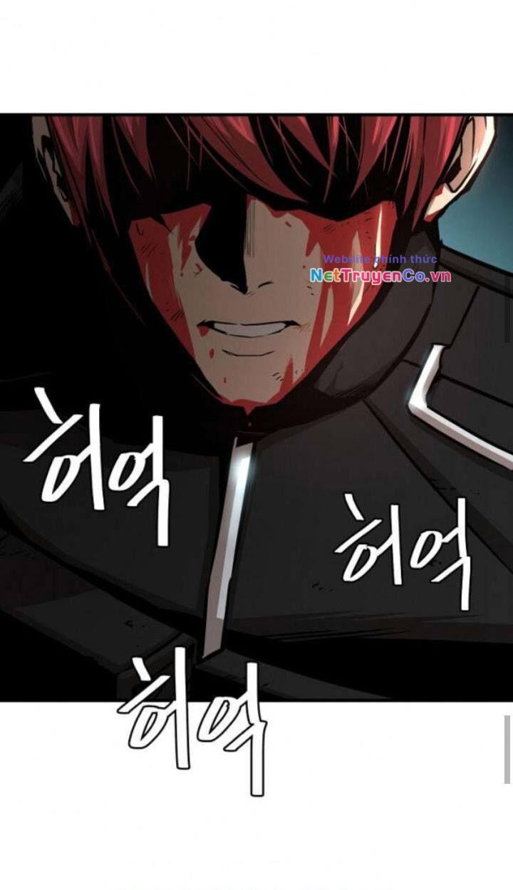 Return Survival - Chương 50