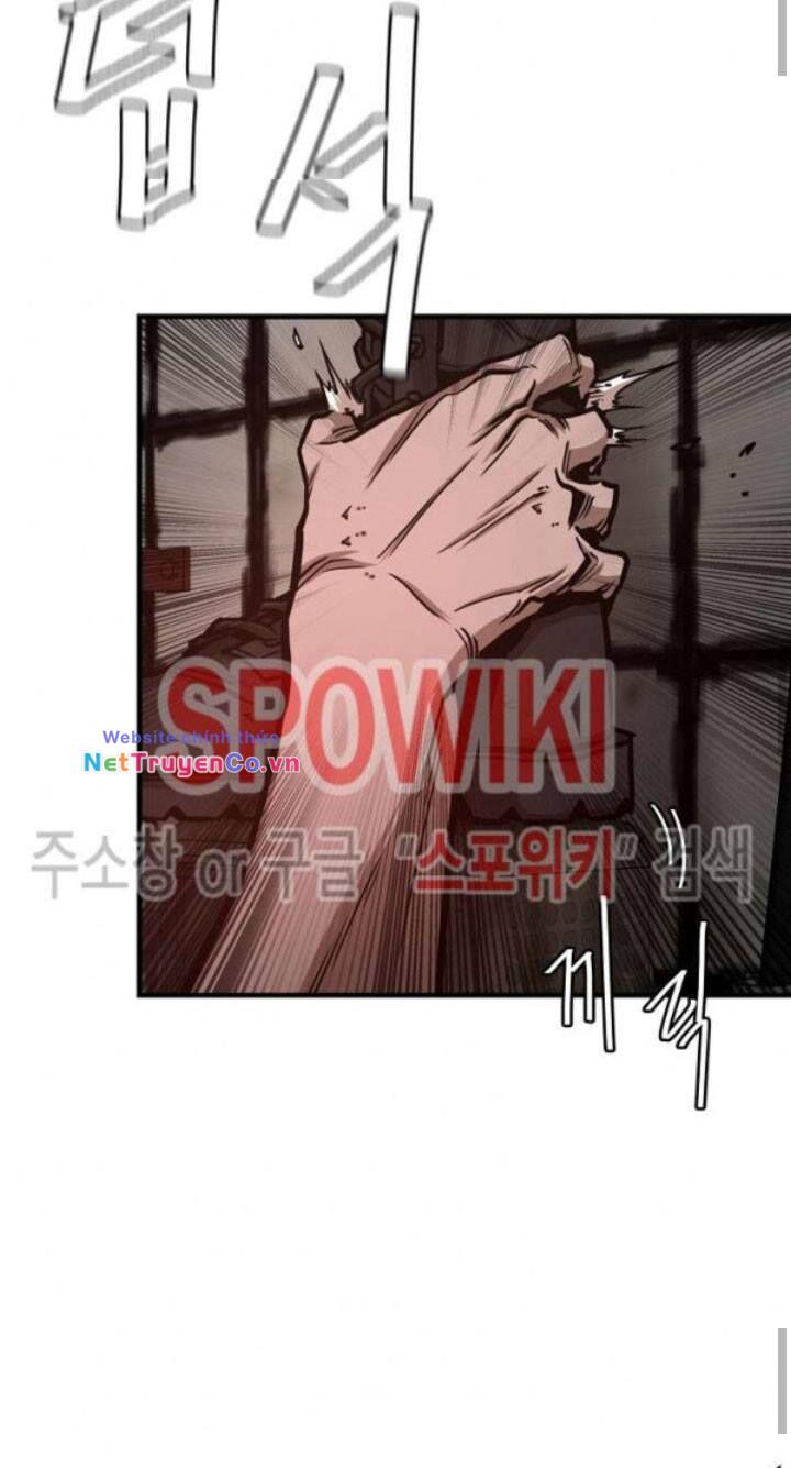 Return Survival - Chương 50