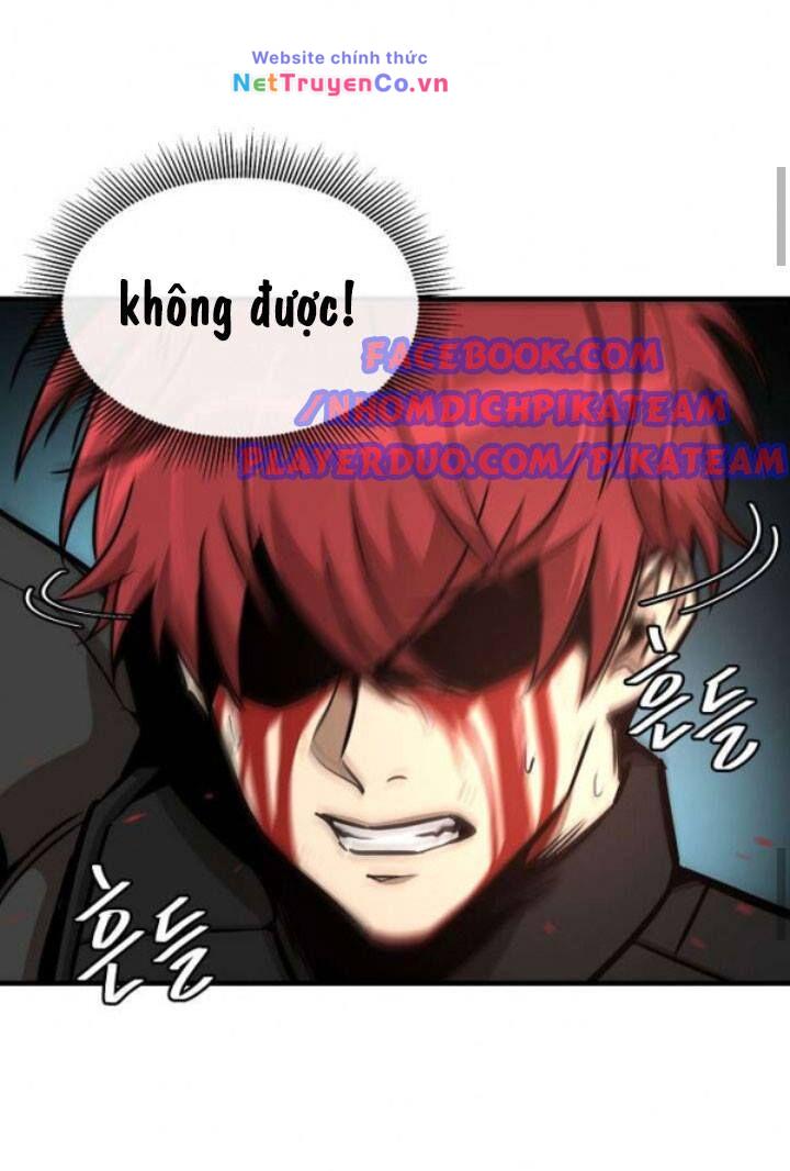 Return Survival - Chương 50