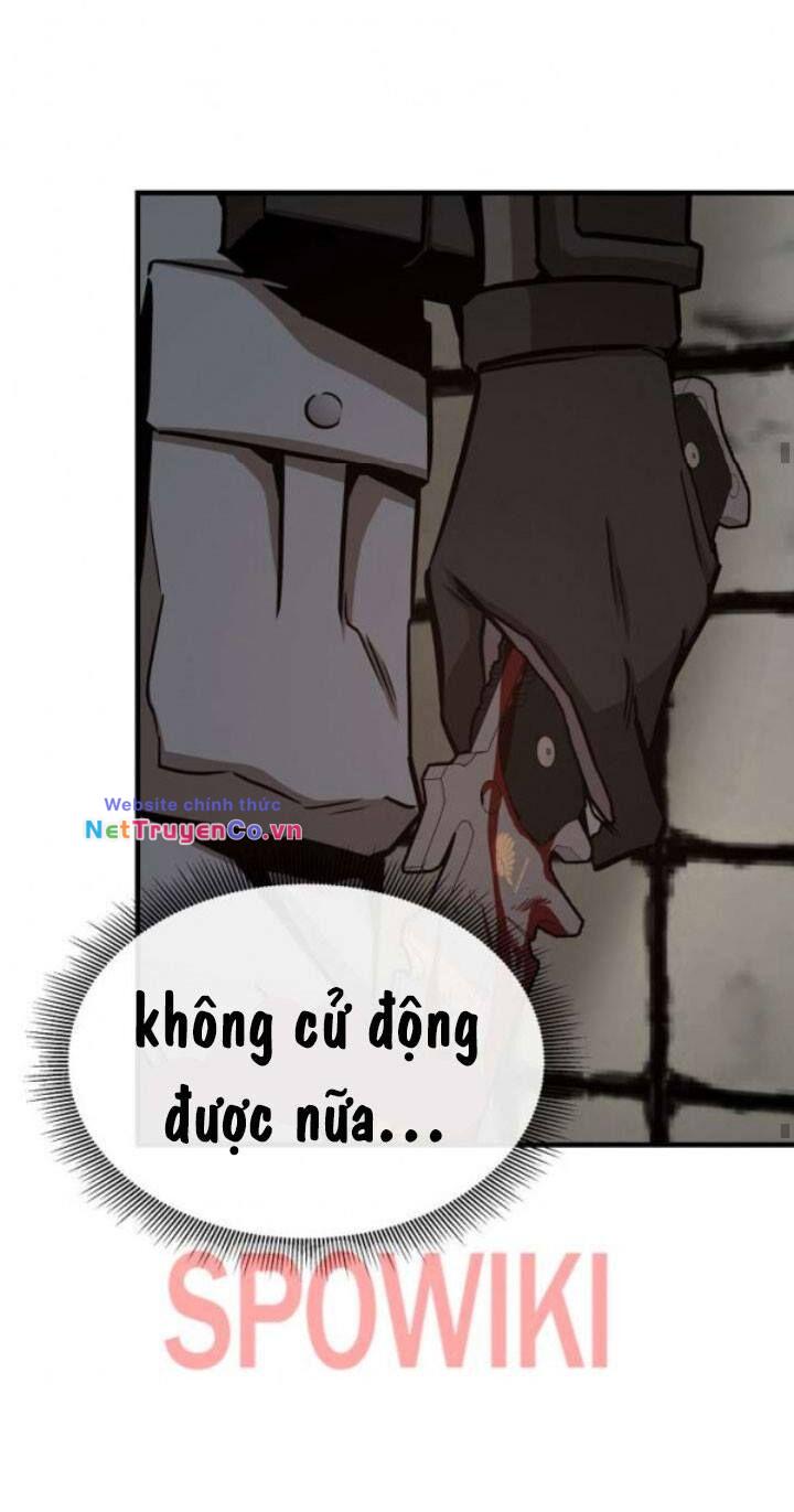 Return Survival - Chương 50