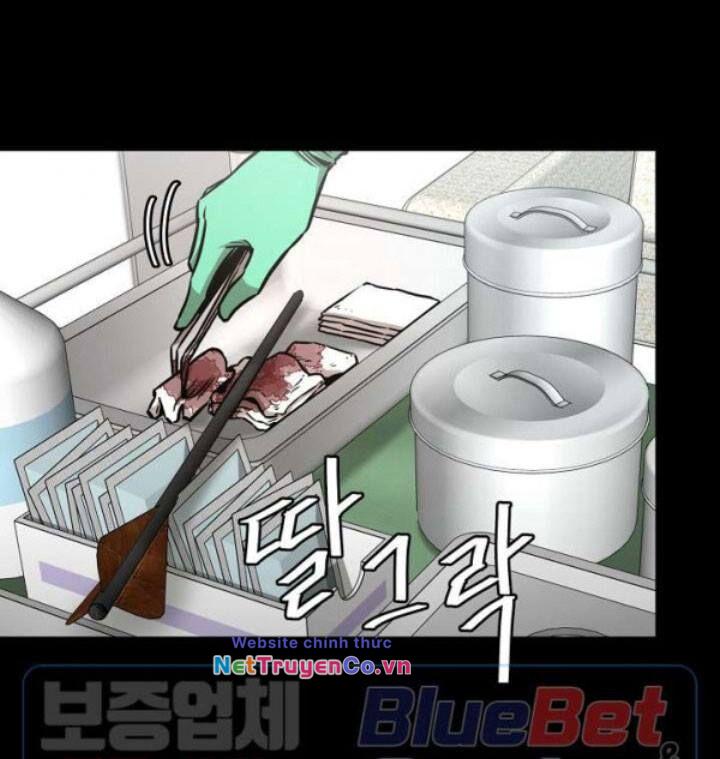 Return Survival - Chương 50