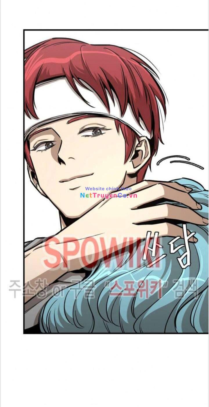 Return Survival - Chương 51