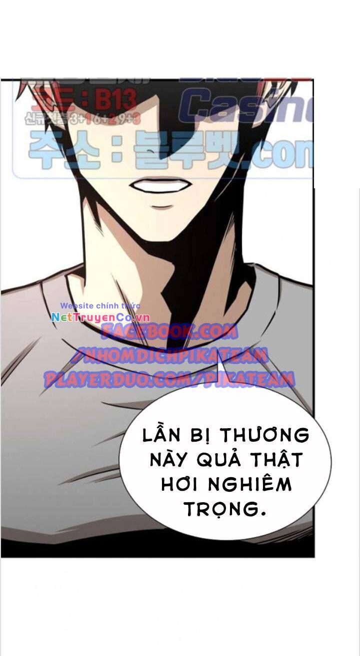 Return Survival - Chương 51