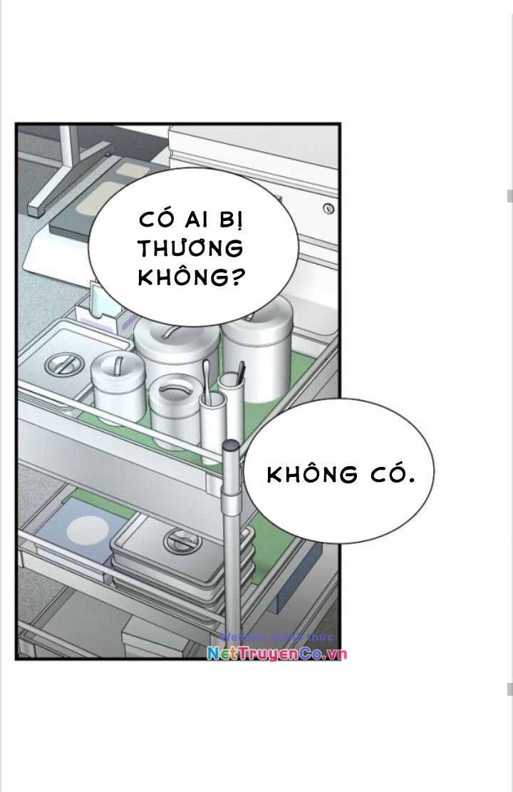 Return Survival - Chương 51