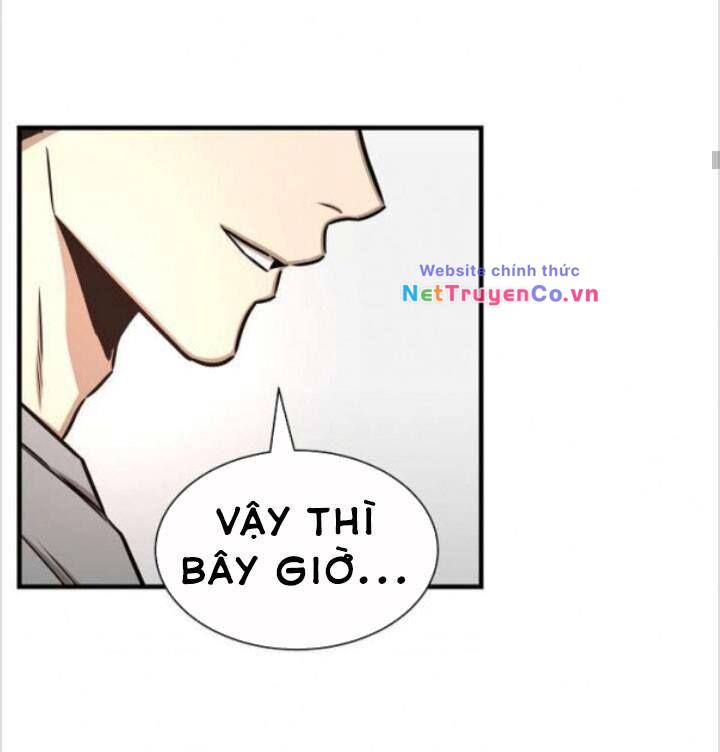 Return Survival - Chương 51
