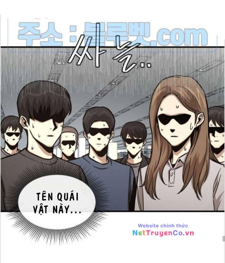 Return Survival - Chương 51