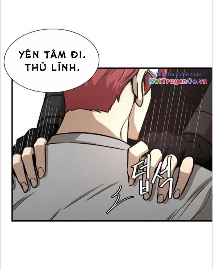 Return Survival - Chương 51