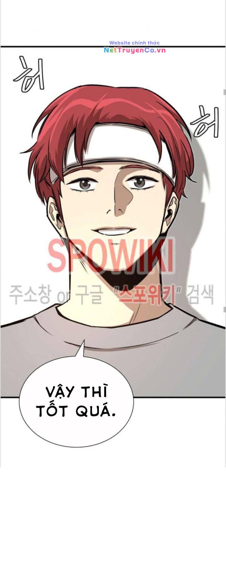 Return Survival - Chương 51