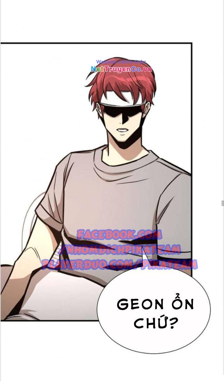 Return Survival - Chương 51