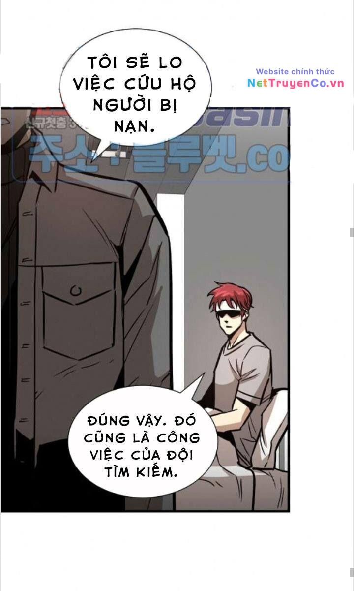 Return Survival - Chương 51