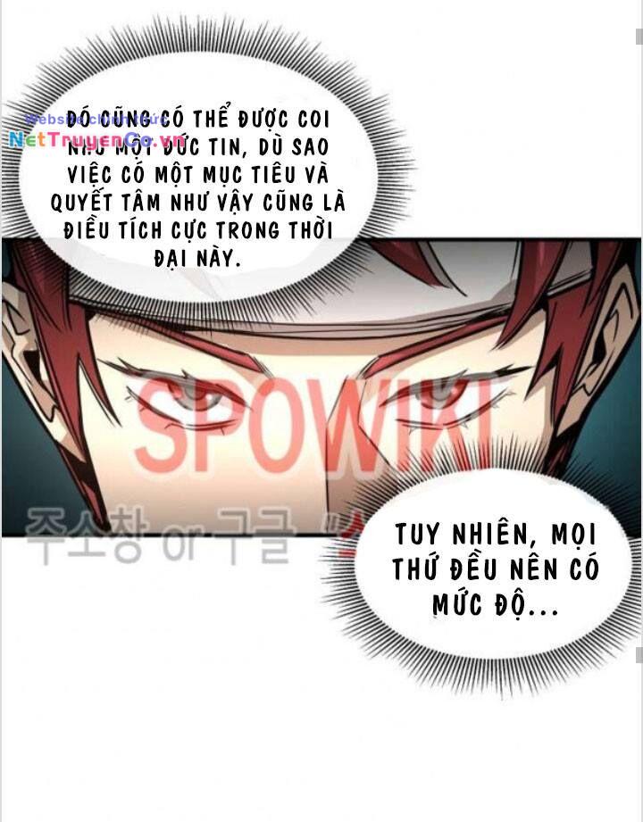 Return Survival - Chương 51