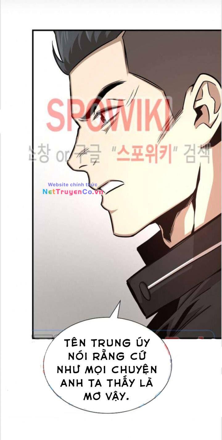 Return Survival - Chương 51