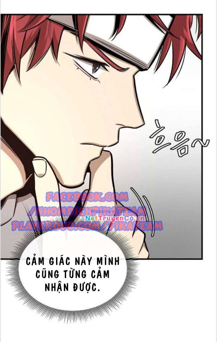Return Survival - Chương 51