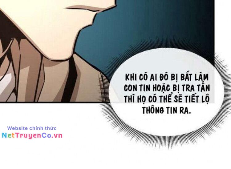 Return Survival - Chương 53