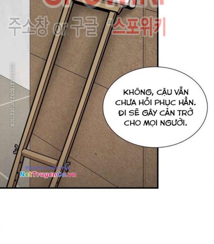 Return Survival - Chương 53