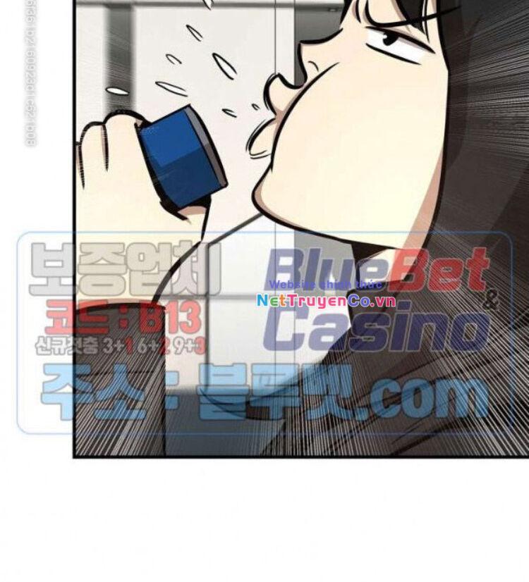 Return Survival - Chương 53