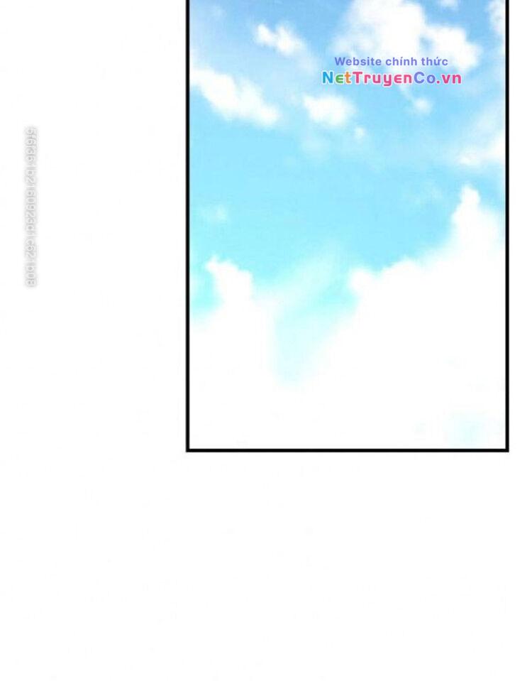 Return Survival - Chương 53