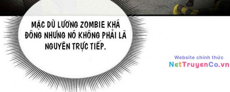Return Survival - Chương 53