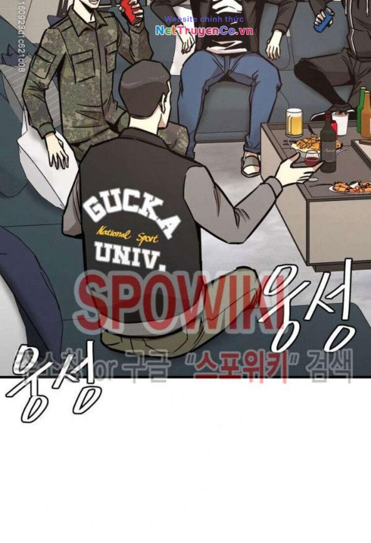 Return Survival - Chương 53
