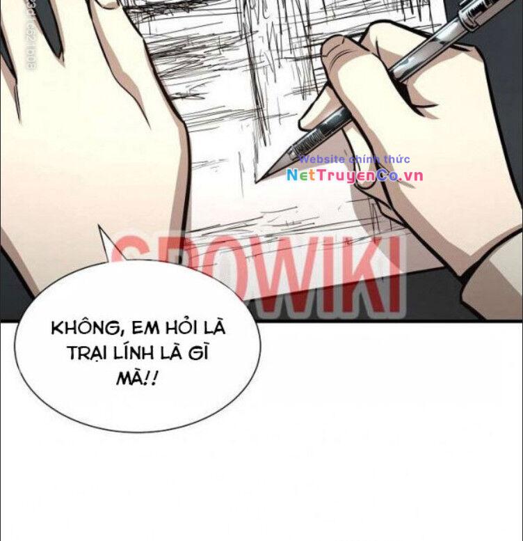 Return Survival - Chương 54