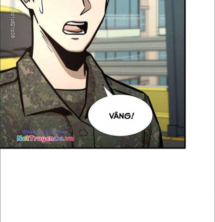 Return Survival - Chương 54