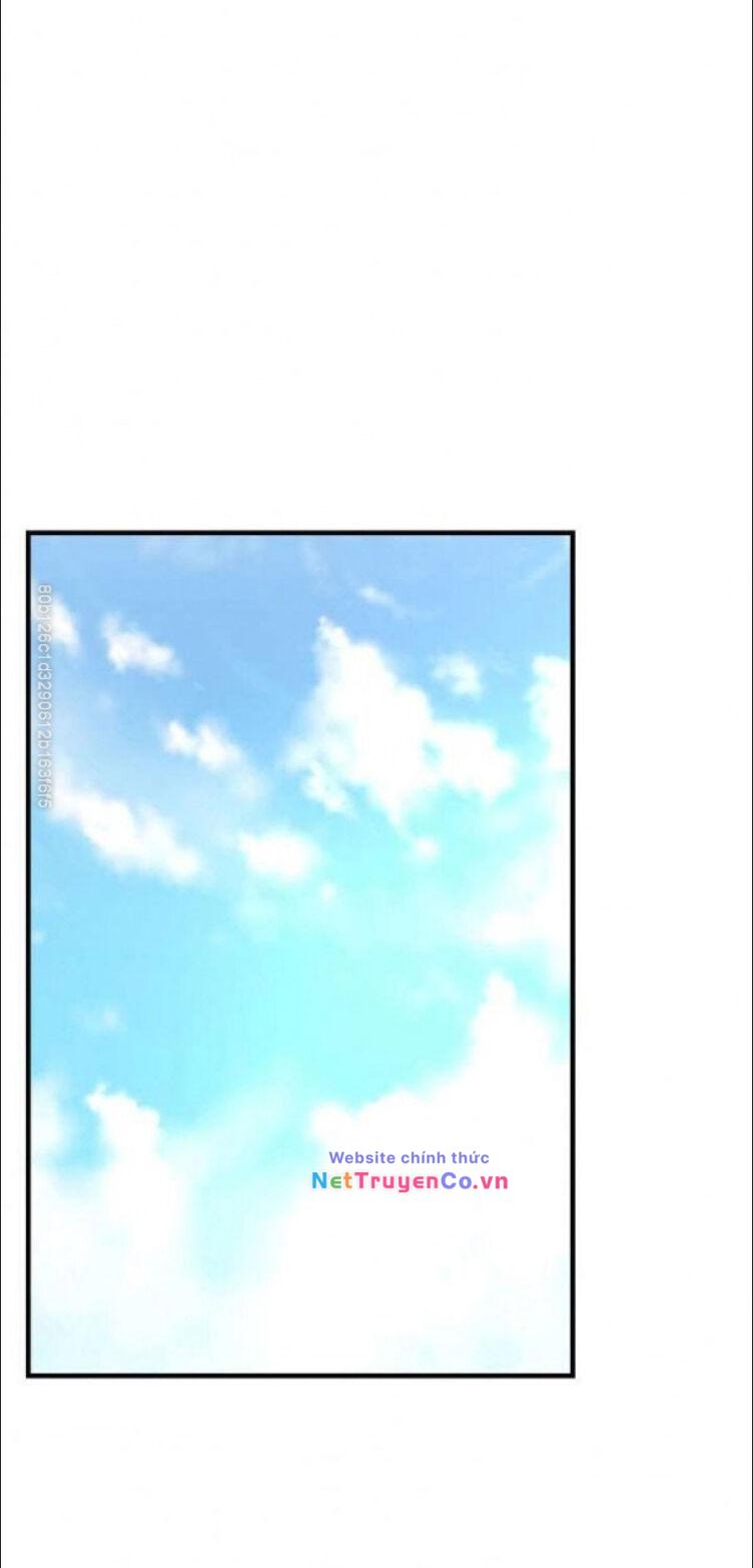 Return Survival - Chương 54