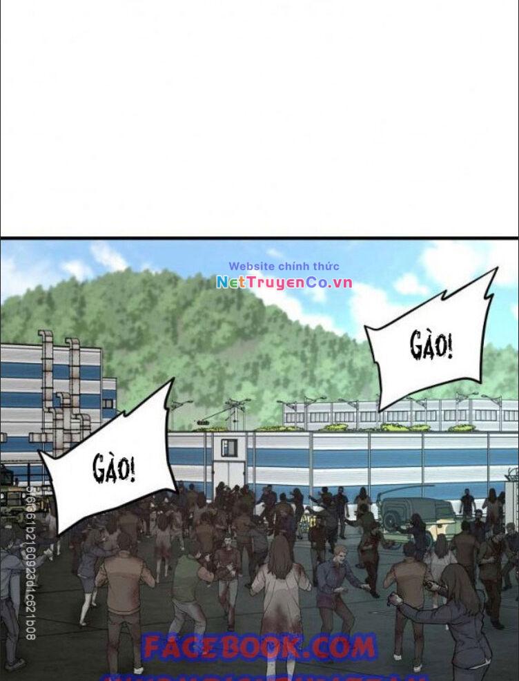Return Survival - Chương 54