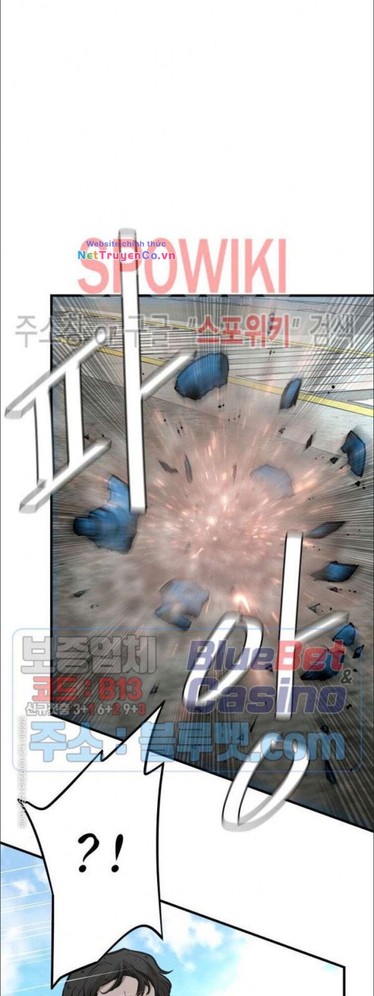 Return Survival - Chương 54