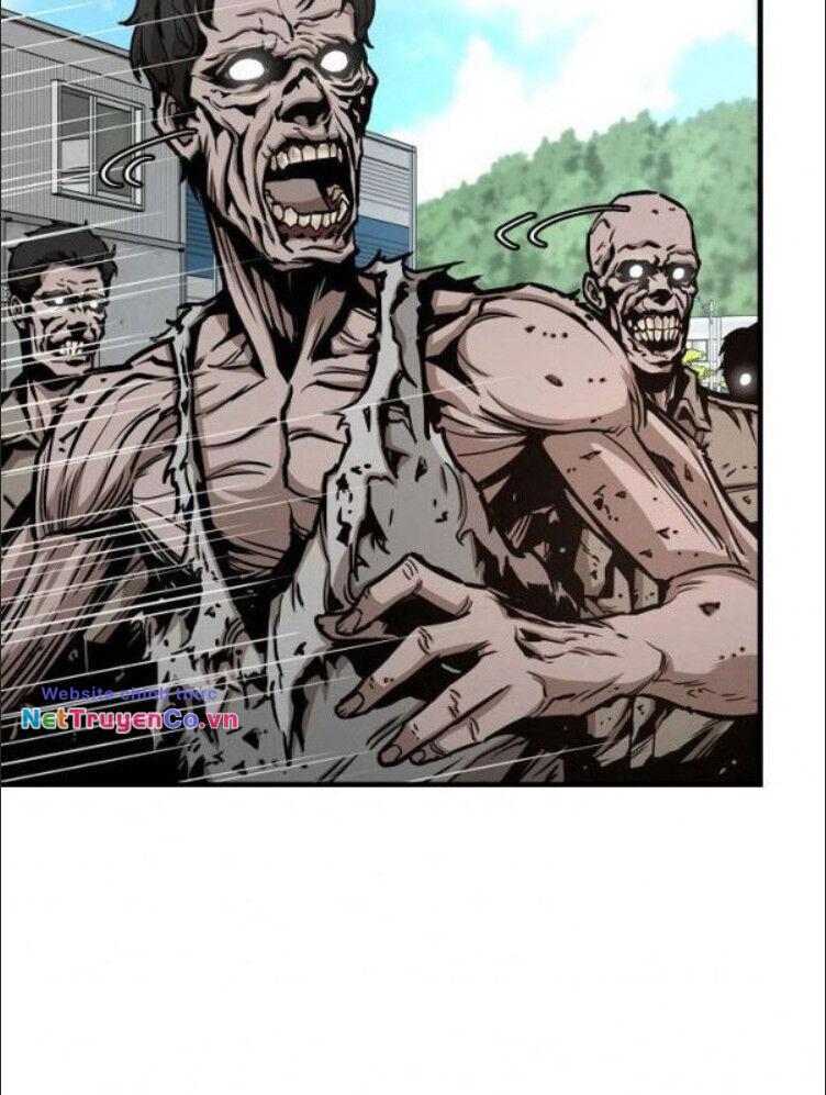 Return Survival - Chương 54