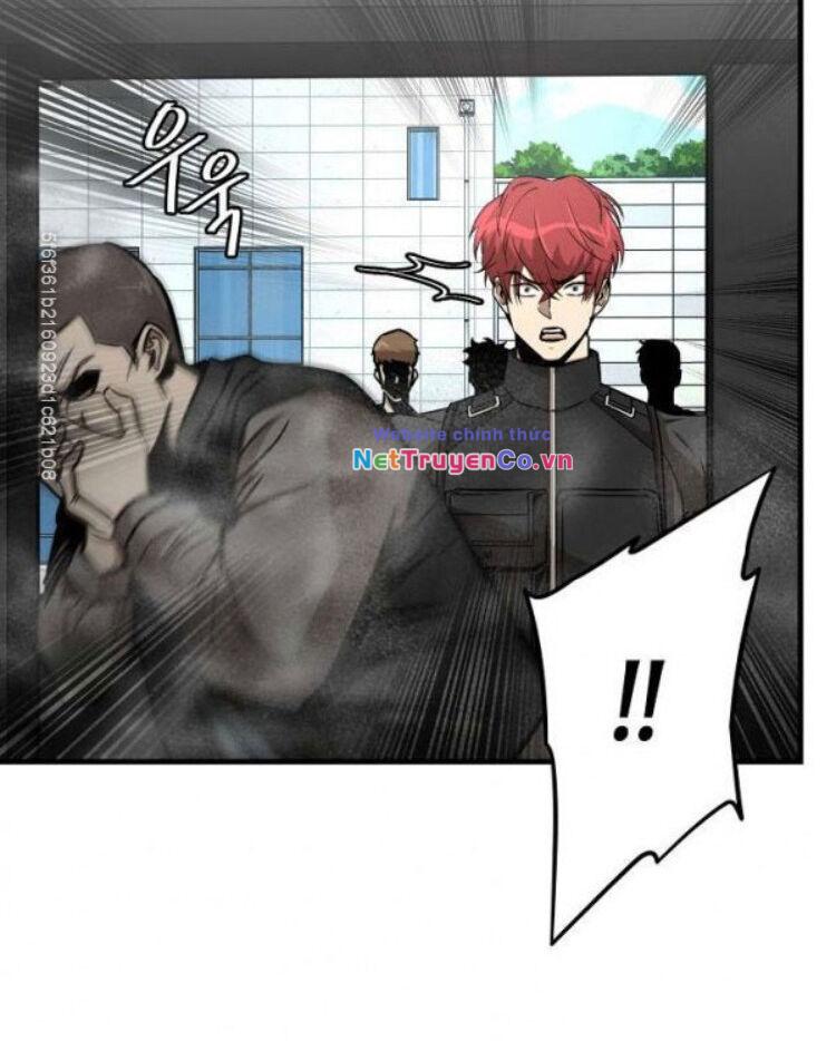 Return Survival - Chương 54