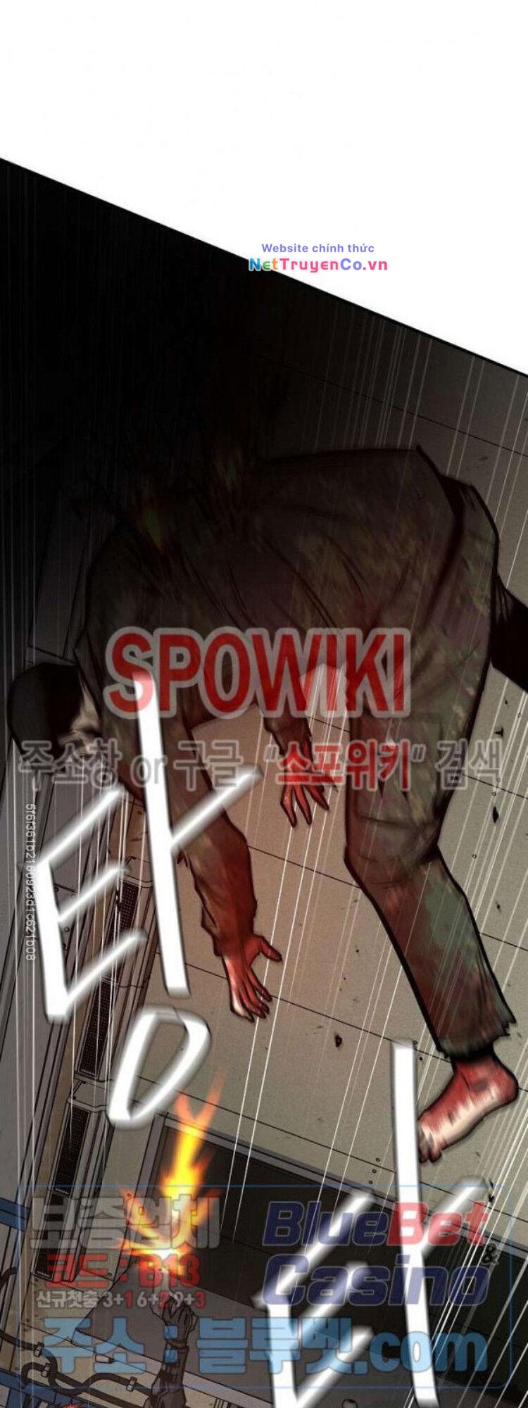 Return Survival - Chương 54