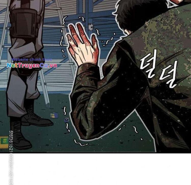 Return Survival - Chương 54