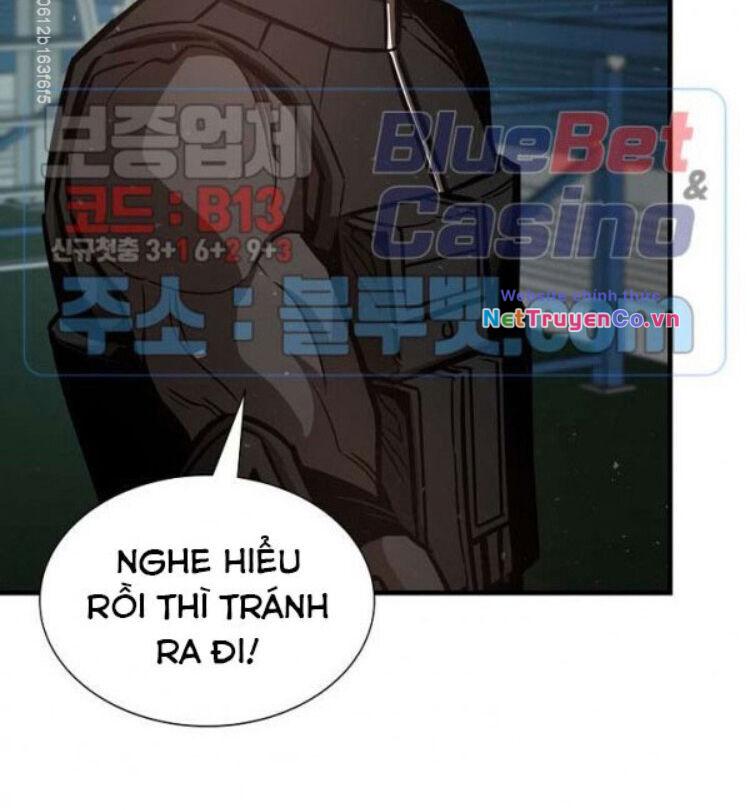 Return Survival - Chương 54