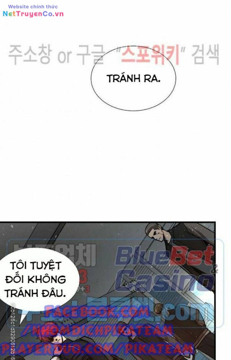 Return Survival - Chương 55