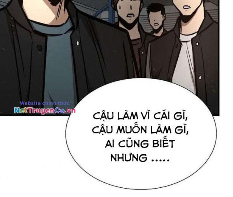 Return Survival - Chương 55