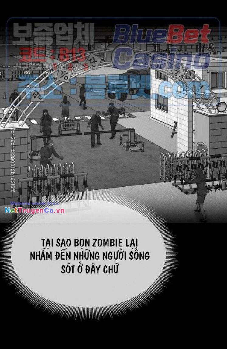 Return Survival - Chương 55