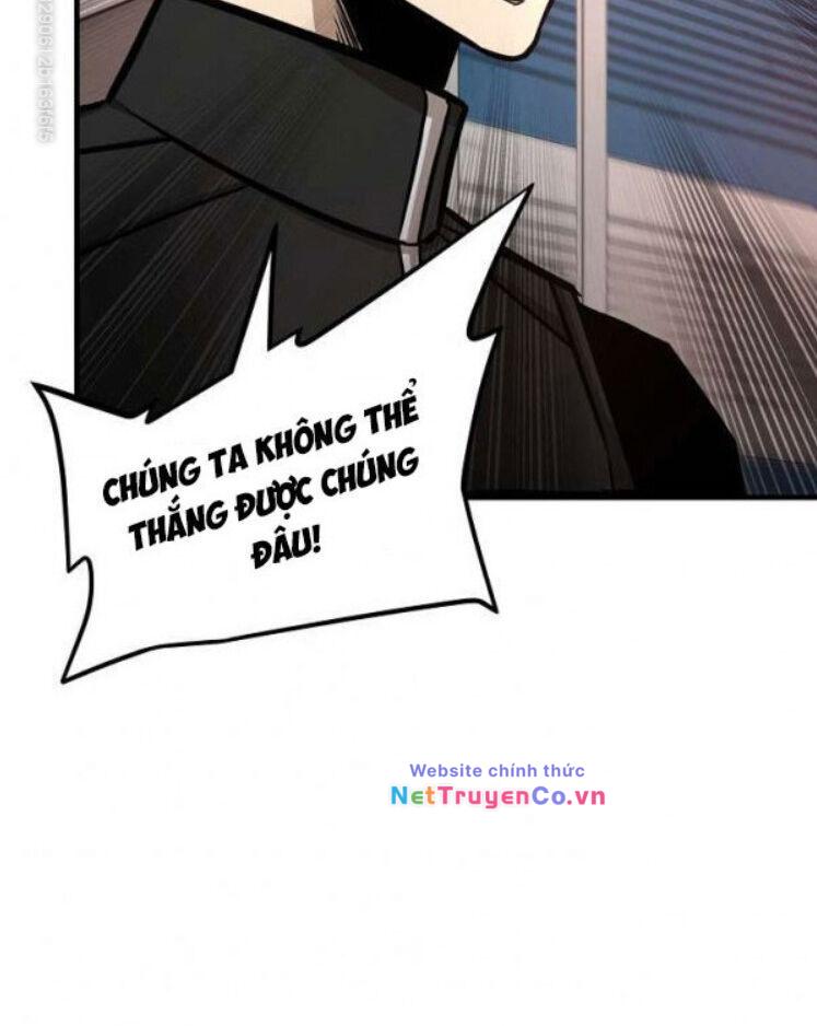 Return Survival - Chương 55