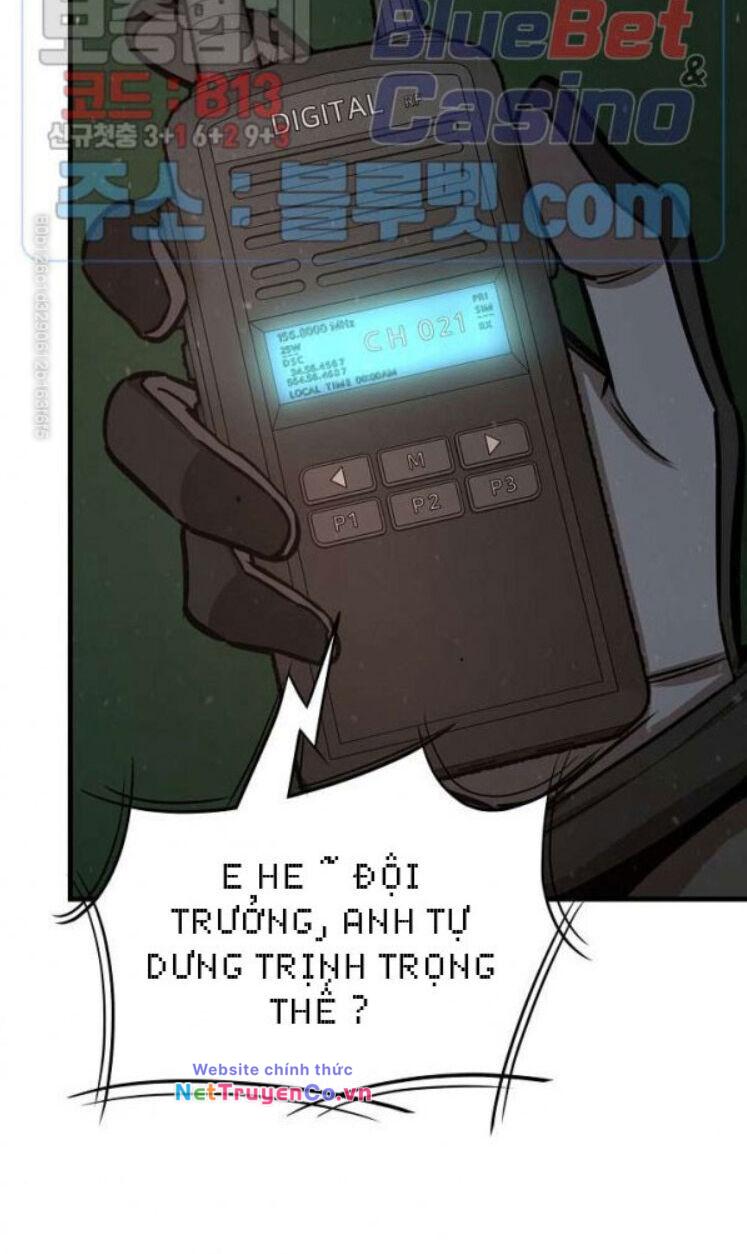 Return Survival - Chương 55