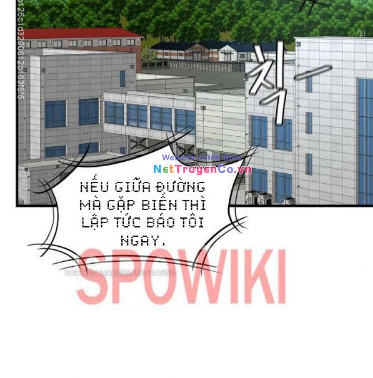 Return Survival - Chương 55
