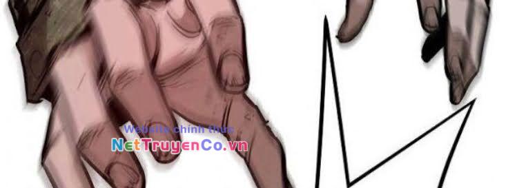 Return Survival - Chương 55