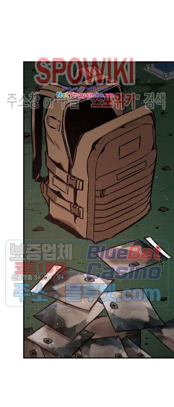 Return Survival - Chương 56