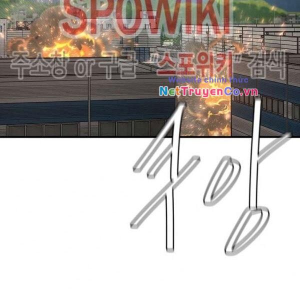 Return Survival - Chương 56