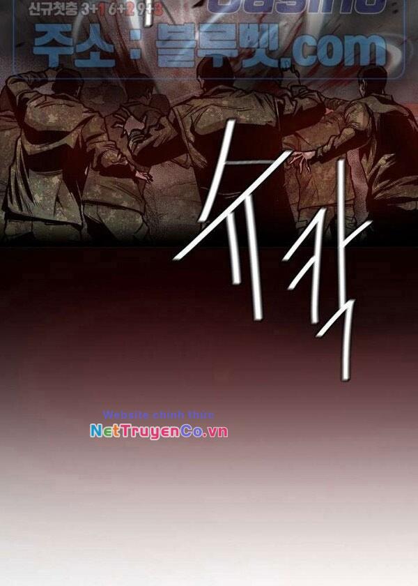 Return Survival - Chương 56